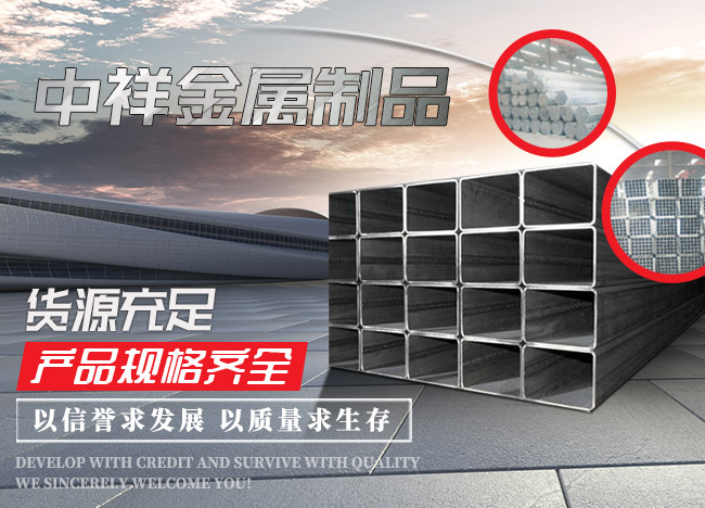 九游官方网页版