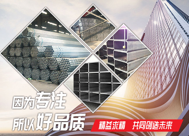 九游官方网页版