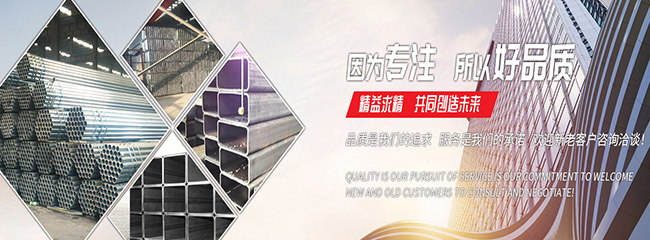 九游官方网页版