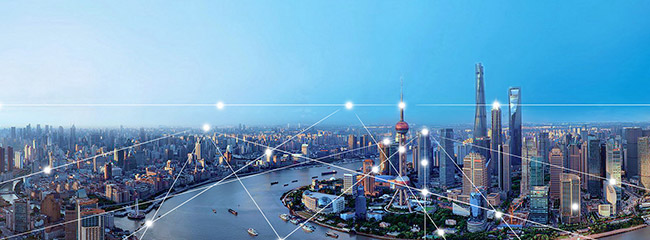 九游官方网页版