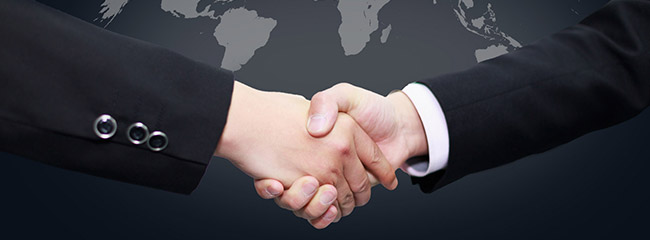 九游官方网页版</div>