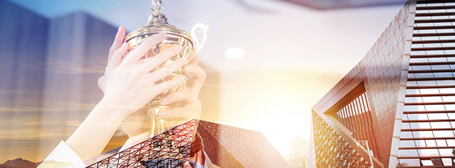 九游官方网页版