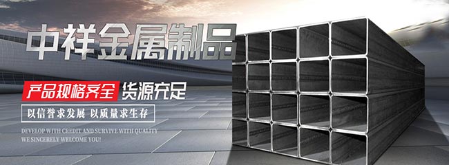 九游官方网页版