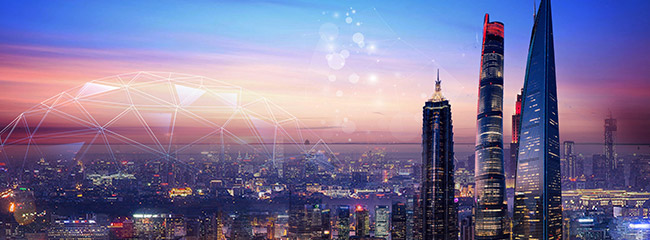 九游官方网页版