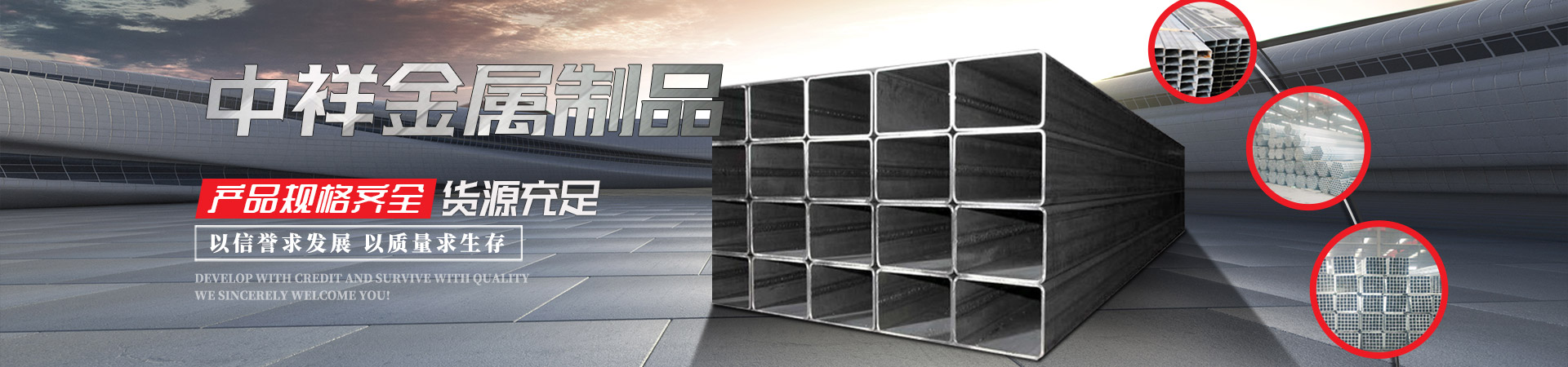 九游官方网页版